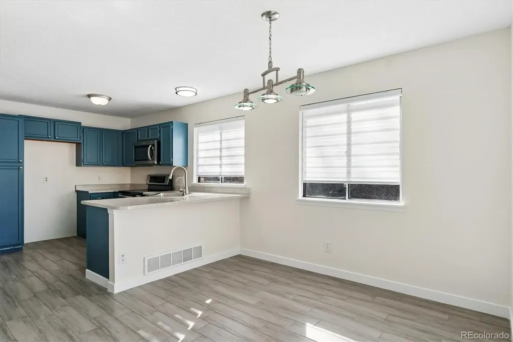 529 Chiswick Circle Highlands Ranch CO 80126
