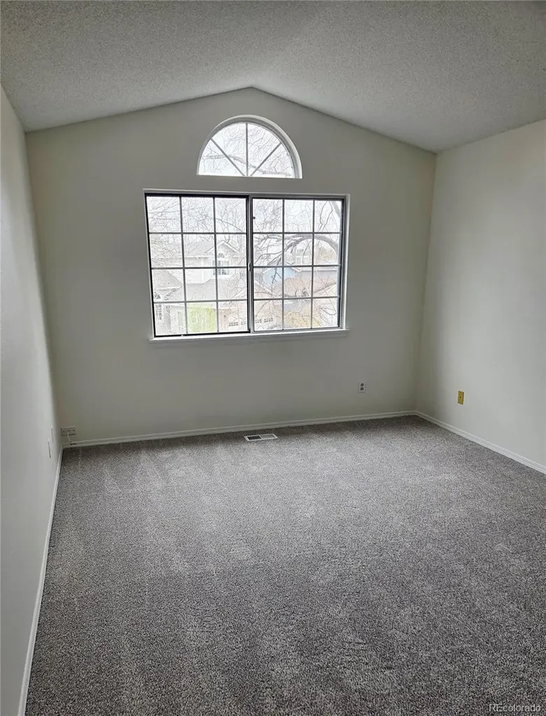 529 Chiswick Circle Highlands Ranch CO 80126