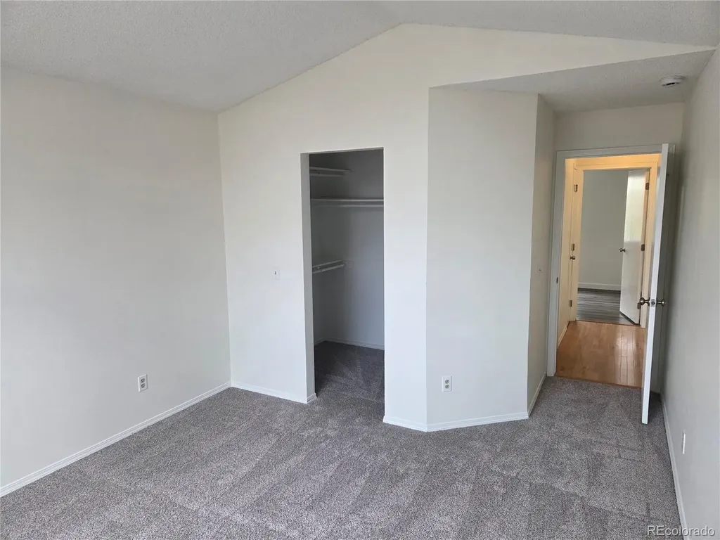 529 Chiswick Circle Highlands Ranch CO 80126