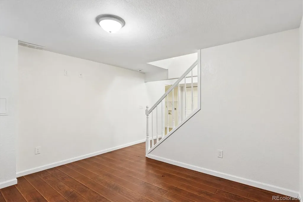 529 Chiswick Circle Highlands Ranch CO 80126