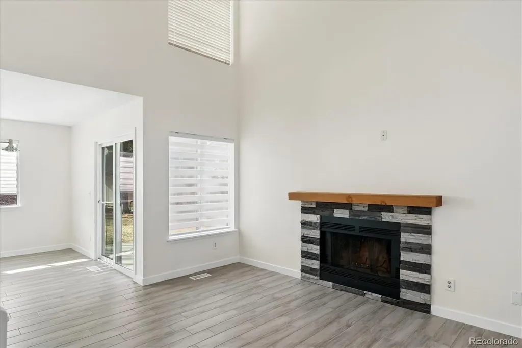 529 Chiswick Circle Highlands Ranch CO 80126