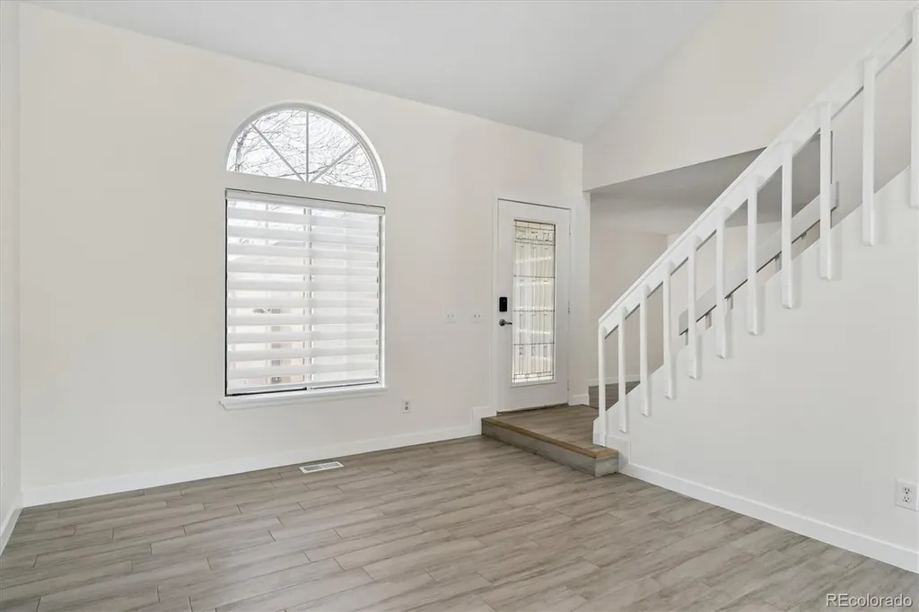529 Chiswick Circle Highlands Ranch CO 80126