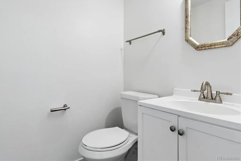 529 Chiswick Circle Highlands Ranch CO 80126