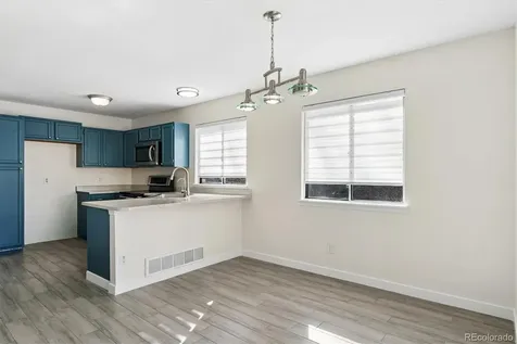 529 Chiswick Circle Highlands Ranch CO 80126