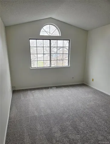529 Chiswick Circle Highlands Ranch CO 80126