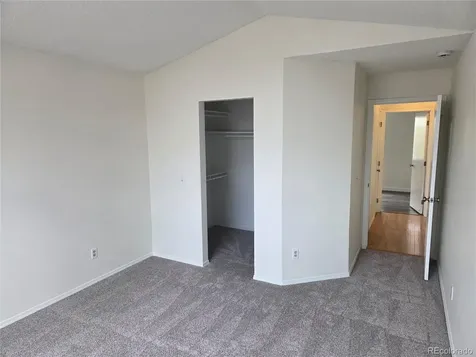 529 Chiswick Circle Highlands Ranch CO 80126