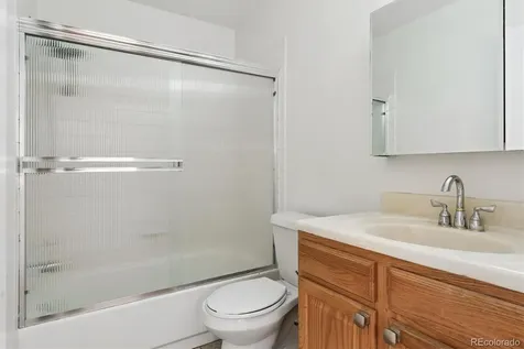 529 Chiswick Circle Highlands Ranch CO 80126