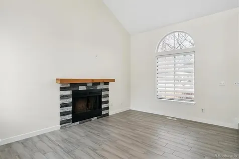529 Chiswick Circle Highlands Ranch CO 80126