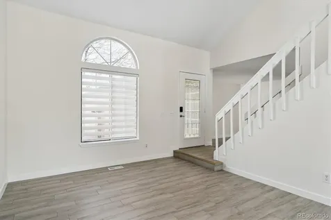 529 Chiswick Circle Highlands Ranch CO 80126