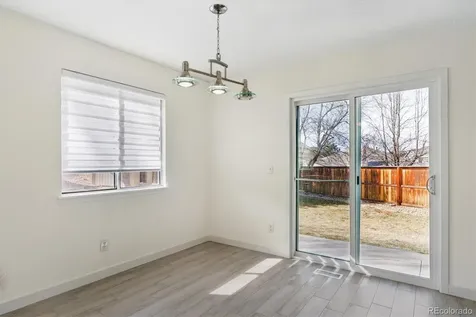 529 Chiswick Circle Highlands Ranch CO 80126