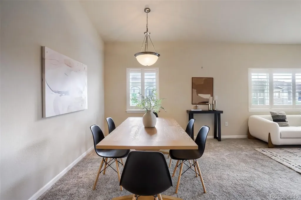 6232 Kilmer Loop Golden CO 80403