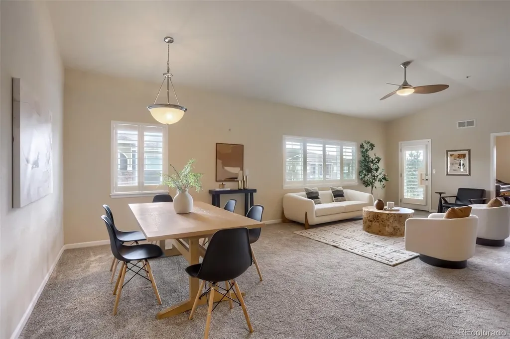 6232 Kilmer Loop Golden CO 80403