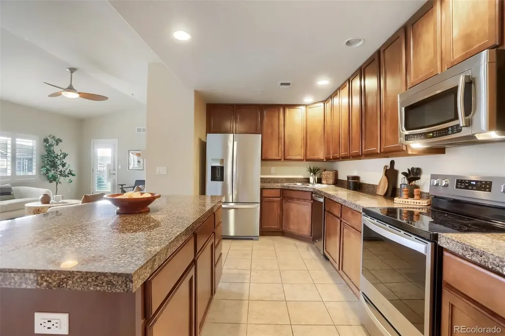 6232 Kilmer Loop Golden CO 80403