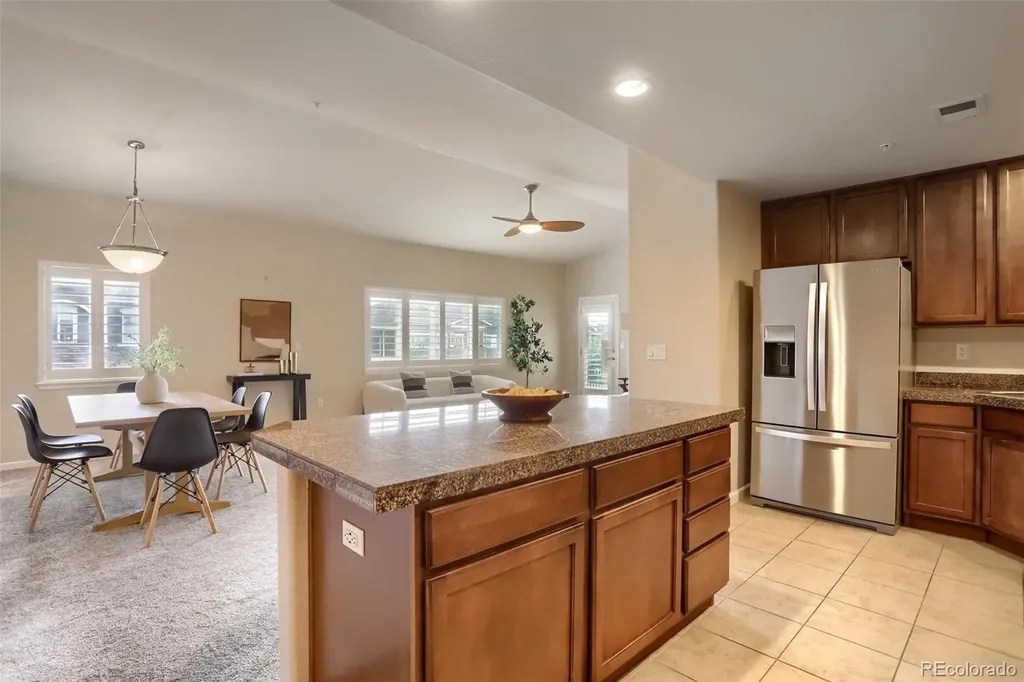 6232 Kilmer Loop Golden CO 80403
