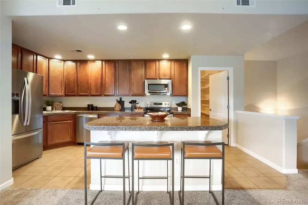 6232 Kilmer Loop Golden CO 80403