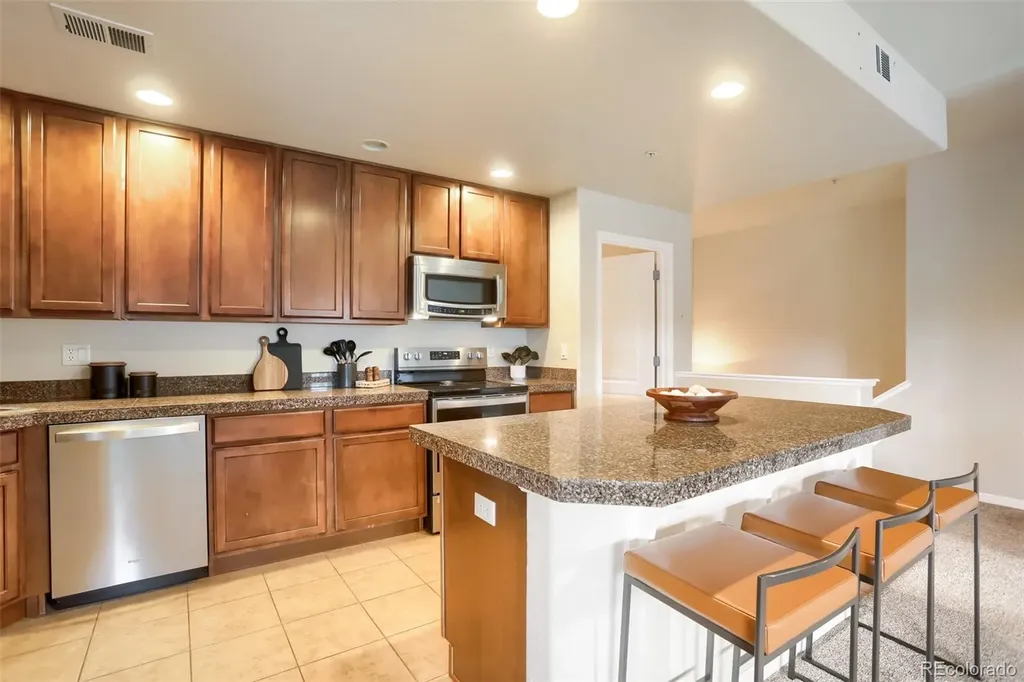 6232 Kilmer Loop Golden CO 80403
