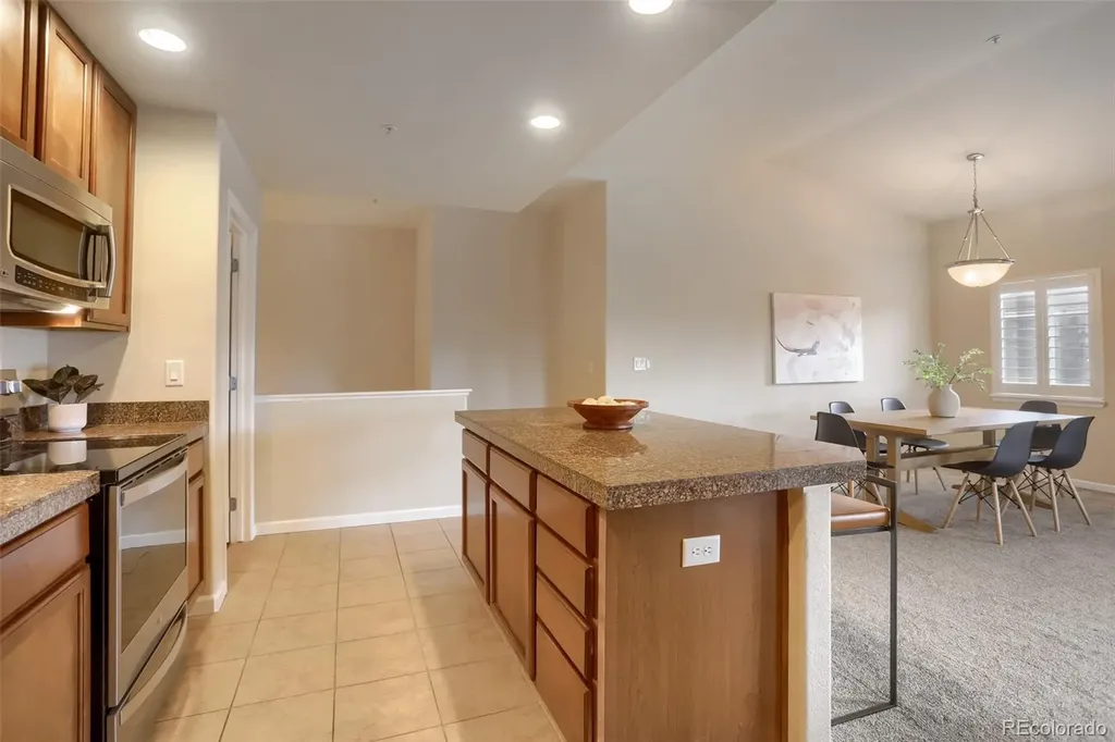 6232 Kilmer Loop Golden CO 80403