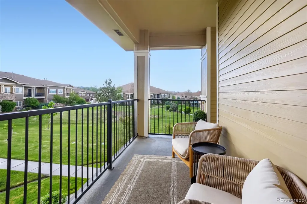 6232 Kilmer Loop Golden CO 80403