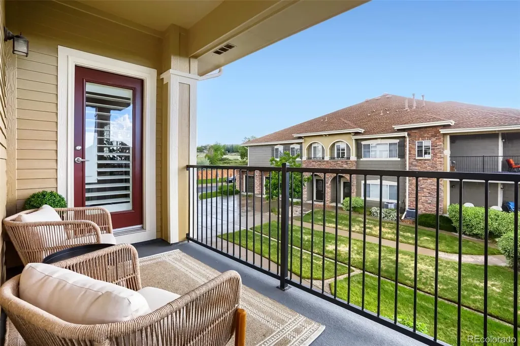 6232 Kilmer Loop Golden CO 80403