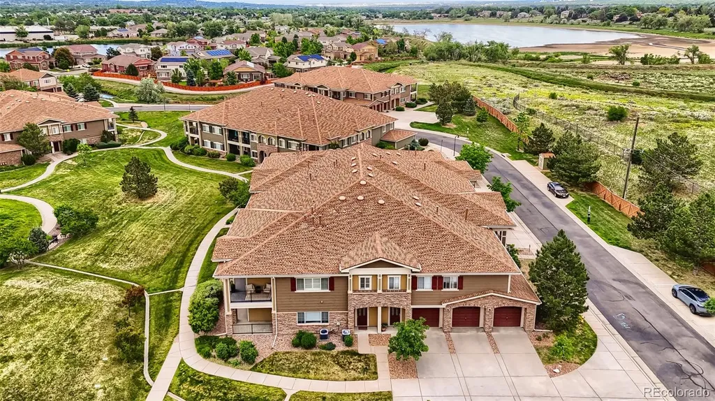 6232 Kilmer Loop Golden CO 80403