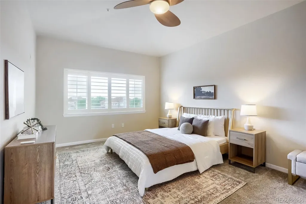 6232 Kilmer Loop Golden CO 80403