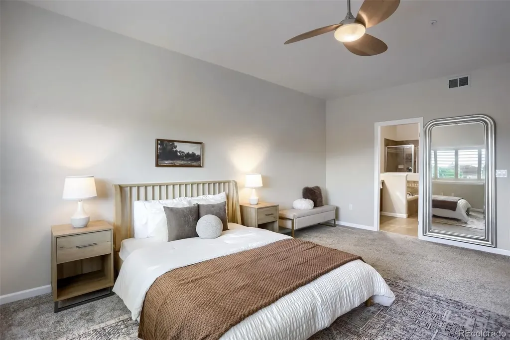 6232 Kilmer Loop Golden CO 80403