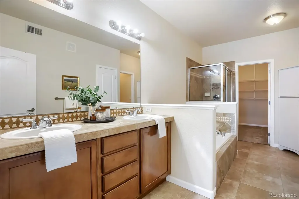 6232 Kilmer Loop Golden CO 80403