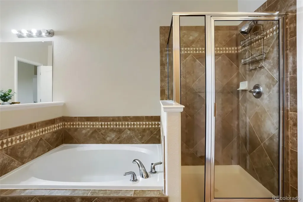 6232 Kilmer Loop Golden CO 80403