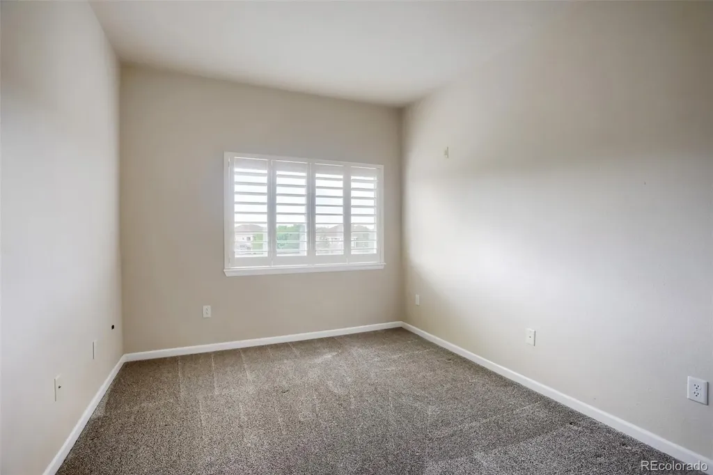 6232 Kilmer Loop Golden CO 80403