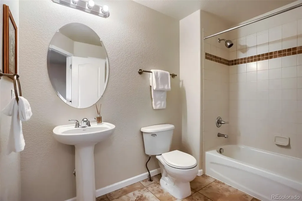 6232 Kilmer Loop Golden CO 80403