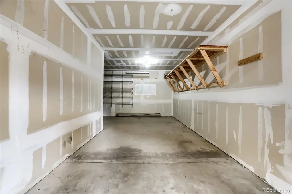 6232 Kilmer Loop Golden CO 80403