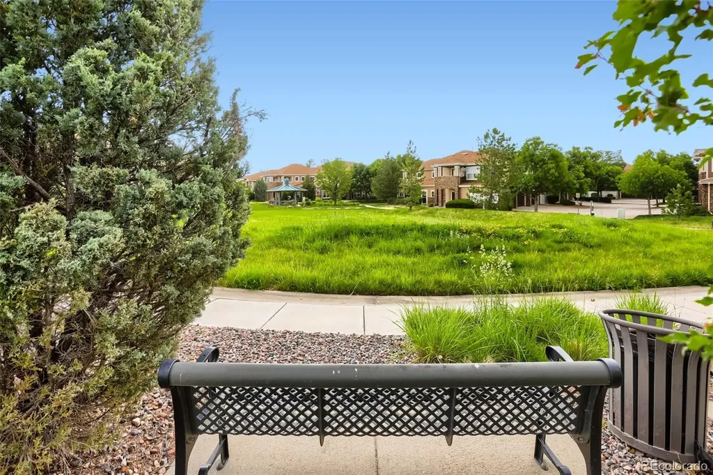 6232 Kilmer Loop Golden CO 80403