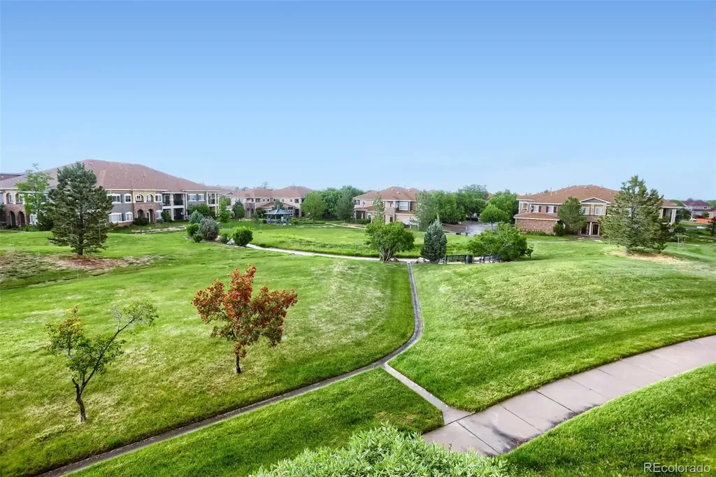 6232 Kilmer Loop Golden CO 80403