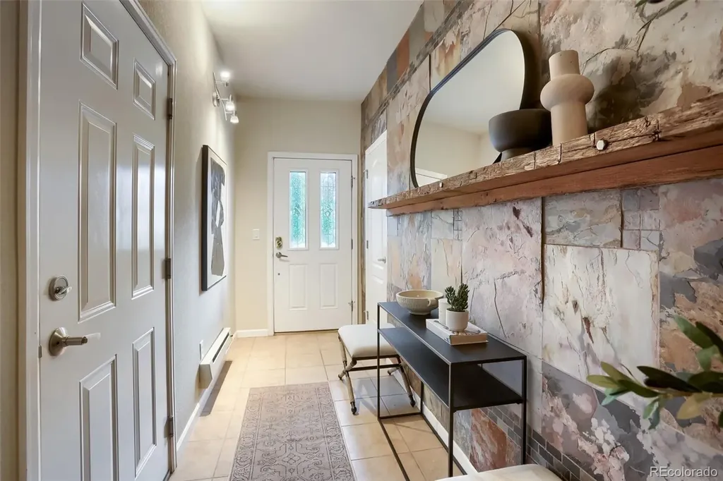 6232 Kilmer Loop Golden CO 80403