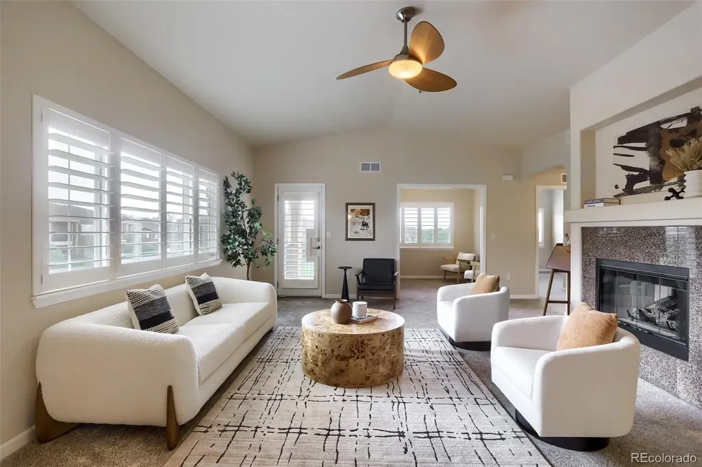 6232 Kilmer Loop Golden CO 80403