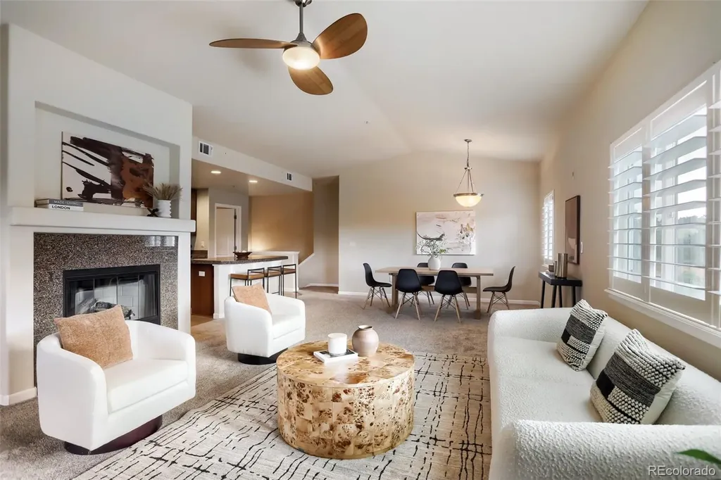 6232 Kilmer Loop Golden CO 80403