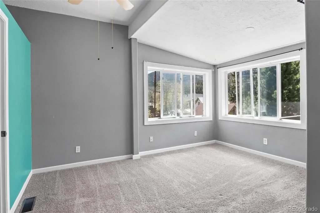 644 Virginia Street Idaho Springs CO 80452