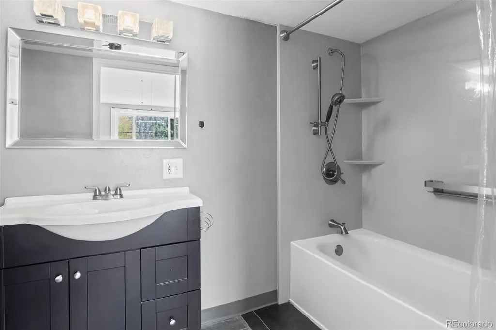 644 Virginia Street Idaho Springs CO 80452