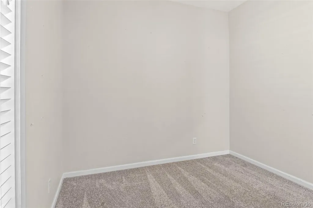 644 Virginia Street Idaho Springs CO 80452