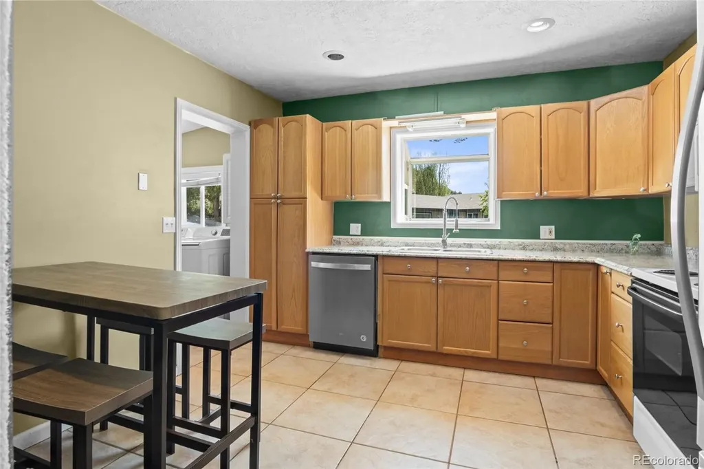 644 Virginia Street Idaho Springs CO 80452