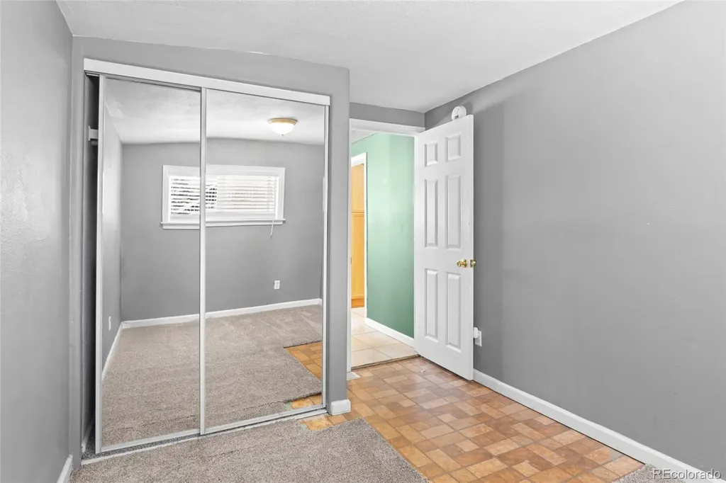 644 Virginia Street Idaho Springs CO 80452