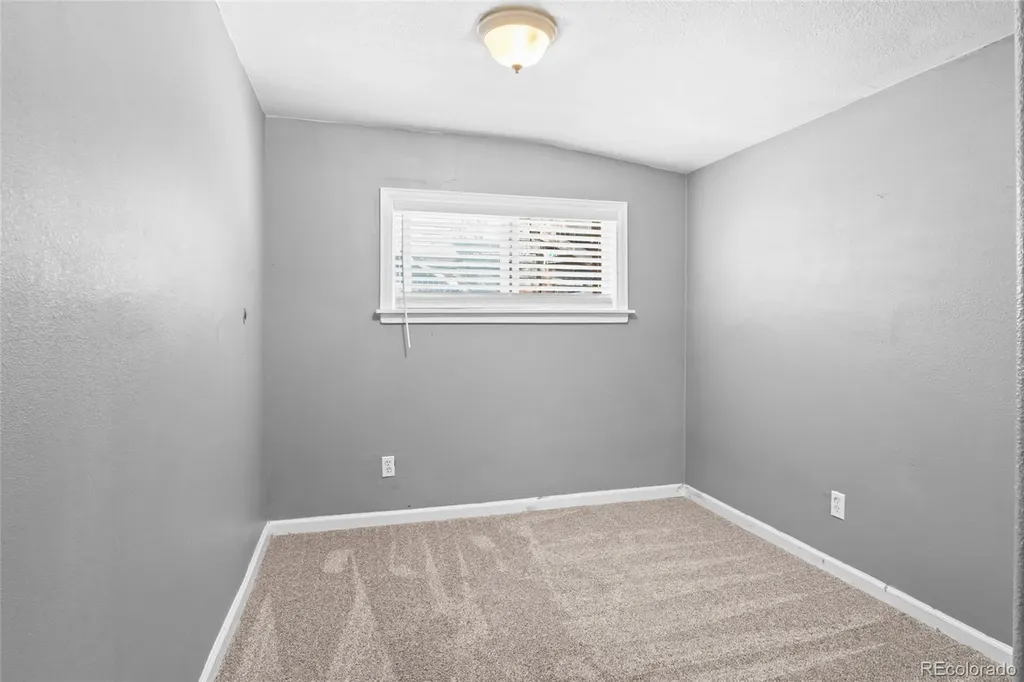 644 Virginia Street Idaho Springs CO 80452