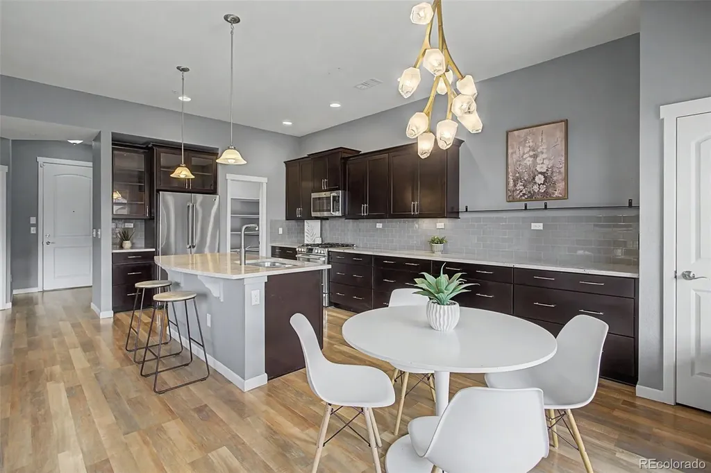 2133 Primo Road Highlands Ranch CO 80129