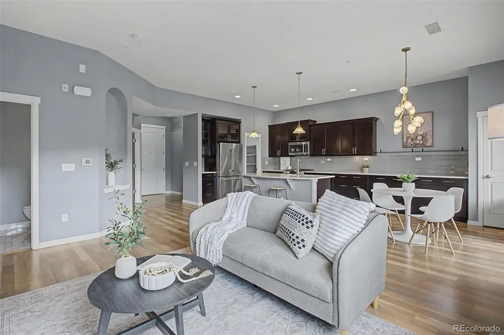 2133 Primo Road Highlands Ranch CO 80129