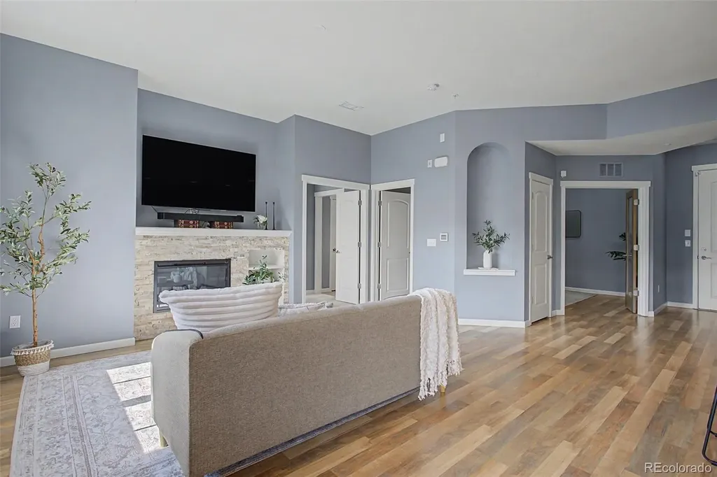 2133 Primo Road Highlands Ranch CO 80129