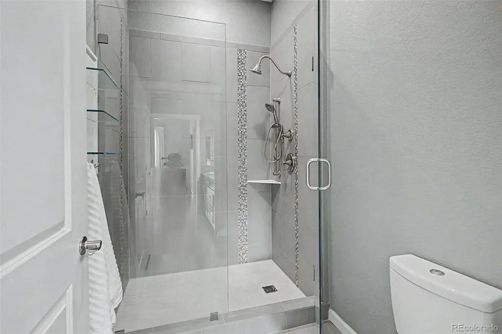 2133 Primo Road Highlands Ranch CO 80129
