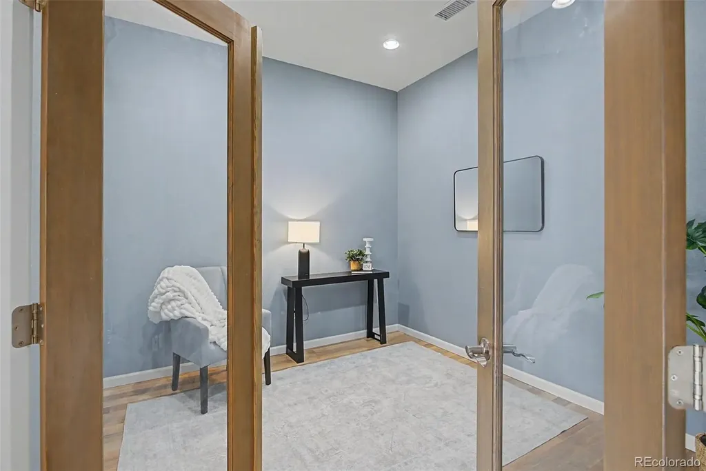 2133 Primo Road Highlands Ranch CO 80129