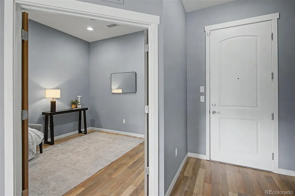 2133 Primo Road Highlands Ranch CO 80129
