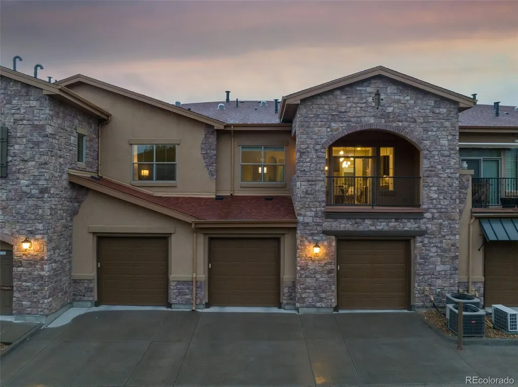 2133 Primo Road Highlands Ranch CO 80129