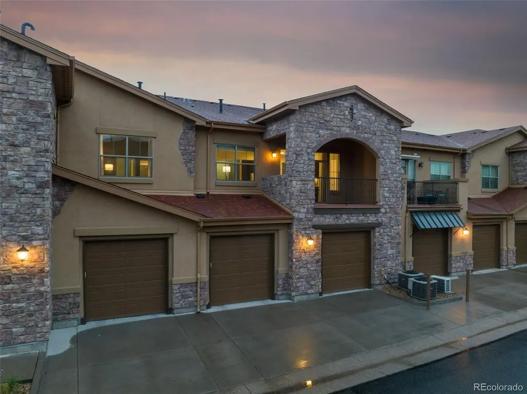 2133 Primo Road Highlands Ranch CO 80129